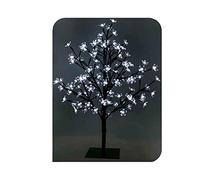 E_0002_S7916430 Edm Albero LED EDM Sakura Decorativo (60 cm) Casa E Cucina