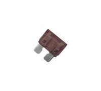 EDM Automatic Fuse 7.5 A.