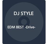 EDM BEST -Drive-