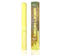 EDM Collection Neon Liners in Electro House: Amplifica il tuo stile con un Neon Liner che incanala l'Elettrizzante Energia della Musica Electro House, creando uno sguardo vibrante e pieno di energia.