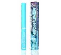EDM Collection Neon Liners in Future Bass: Metti in evidenza il tuo sguardo con un Neon Liner Ispirato all'evoluzione del ritmo e all'eleganza della musica Future Bass, creando un look moderno e