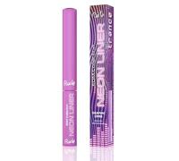 EDM Collection Neon Liners in Trance: Aumenta il tuo stile con un Neon Eyeliner che riflette la Cadenza ipnotica e l'energia elettrica della Trance Music, creando uno sguardo affascinante e luminoso.
