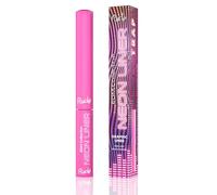 EDM Collection Neon Liners in Trap: Neon Liner per un look vibrante e audace, perfetto per evidenziare i tuoi occhi alla festa
