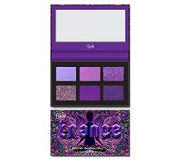 EDM Collection - Trance by Rude Cosmetics for Women - 0,21 oz Eye Shadow