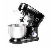 Edm SbattitorE-Impastatrice Edm 07792 1000 W 4 L S_0301_S7923692 Elettrodomestic