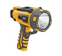 E_0002_S7925531 Edm Faretto LED EDM 36174 10 W 1000 Lm 400 lm Sport