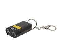 EDM Product Portachiavi Torcia LED 36171 - Marca EAN: 8425998361711