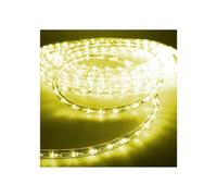 EDM Product Tubo LED EDM 72717 flexiLED Giallo 1,4 W x 1 m 48 m 2 vie - Marca EAN: 8425998727173