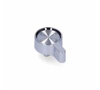 EDM Regolatore 07707 Vaporizzatore Ricambio Caffettiera Express