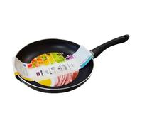 EDM SARTEN ANTIADHERENTE - BASIC LINE- WHITFORD TECNOLOGY - Ø24cm