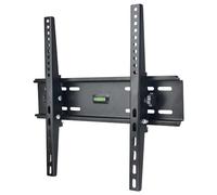 EDM SOPORTE Plasma/LCD/LED DE 22-55 40kg con NIVEL INCLUIDO, Multicolore, 22-50 pulgadas, 72 unità