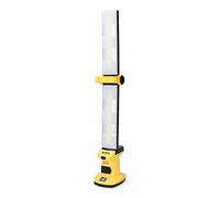 EDM Torcia a LED, Standard