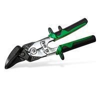 EDMA 010255 Upper-Cut - Cesoie pass-Franc, taglio a destra