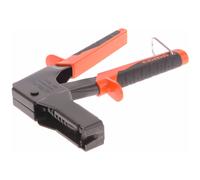 Edma 0232 Ultra Fix Ancoraggio Metallico Strumento Di Espansione