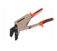 Edma 0310 310/1005 Mat Slate E Punch Cutter