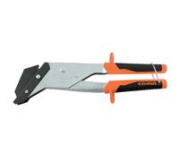 Edma 0320 320/1005a Tappetino Coup Ardesia Taglierino