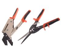 Edma 0365 Maxi-Pro Pacchetto Tettoio EDM0365