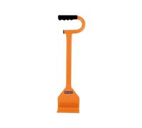 EDMA edm0645 Porta/Board Lifters