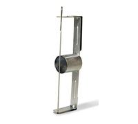 EDMA 069855 - Estrattore per striscia di giunzione