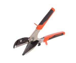 Edma 0700 Multi Coup Mitre Cesoie