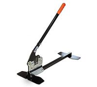 EDMA 161555 - Taglierino a forma di guillotina