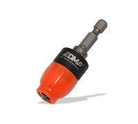 Edma 264055 Portabit