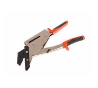 Edma 310/1005 Mat Slate E Punch Cutter EDM0310