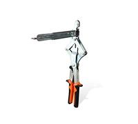 EDMA 41055 Cucitrice, Multicolore