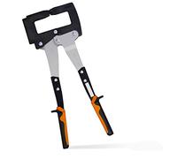 Edma 60355 Strumento di crimpatura