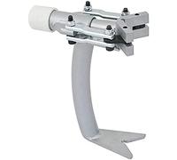 Edma 62855 Strumento di crimpatura