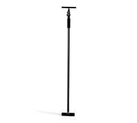 EDMA 66155 Stella, Nero