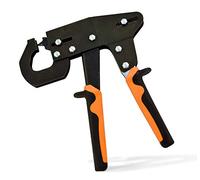 Edma 66855 Strumento di crimpatura