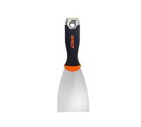 EDMA Coltello per Rivestimento a Lama Morbida, 8cm