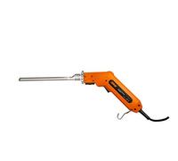 EDMA Coltello Termico per Polistirolo Speciale Ite