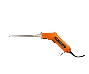 EDMA Coltello Termico per Polistirolo Speciale Ite
