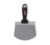 Edma Coltello vuoto secchio 276755