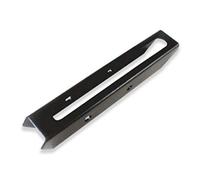 Edma die - Only for 0320 & 0310 EDM0313