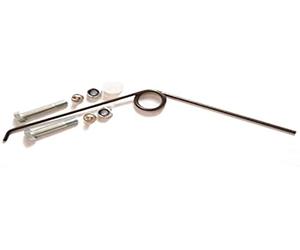 Edma EDM0315 - Utensili per tetti e lamelle