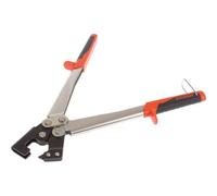 Edma edm0610 Plasterers/Rivestimento Strumenti