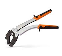 Edma Ergotop Multiprofilo Cornice Metallo Pinze EDM0619