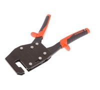 Edma EDM0620, Strumenti per stuccatori/Rivestimento a Secco