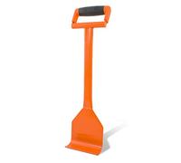 EDMA edm0645 Porta/Board Lifters