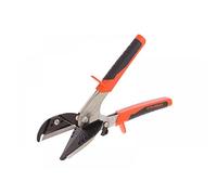 Edma EDM0700 - Taglierina per finiture in plastica Multicoup