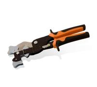 EDMA edm0731 Tagliatubi