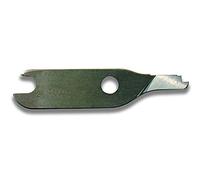 Edma EDM1010 Tinsnips/Aviation Snips Compound