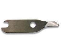 Edma - Major Spare Blade (per 0101 e 0110)