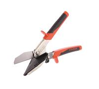 Edma Multicoup Extra Universale Strumento Di Taglio EDM0710