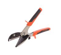 Edma Multicoup Mitre Cesoie EDM0700