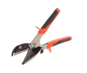 Edma Multicoup Mitre Cesoie EDM0700