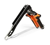 Edma Top Graf 20/22 Hog Anello Pinze Mag